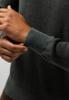 State of Art Trui 12526068