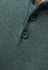 State of Art Trui 14126007