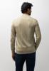 State of Art Vest 16126075