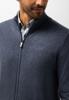 State of Art Vest 16126005