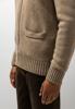 State of Art Vest 16126133