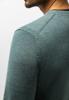 State of Art Trui 12126003