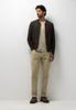State of Art Vest 16126061