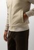 State of Art Vest 16126063