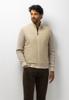 State of Art Vest 16126063