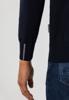State of Art Vest 16126005