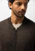State of Art Vest 16126061