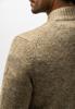 State of Art Vest 16126104