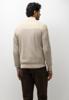 State of Art Vest 16126063