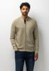 State of Art Vest 16126075