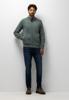 State of Art Vest 16126130