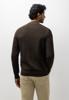 State of Art Vest 16126061