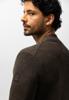 State of Art Vest 16126061