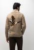 State of Art Vest 16126133