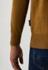 State of Art Trui 12126003