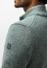 State of Art Vest 16126130
