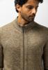 State of Art Vest 16126104