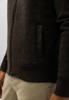 State of Art Vest 16126061