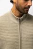 State of Art Vest 16126075