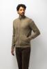 State of Art Vest 16126104