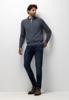 State of Art Vest 16126005