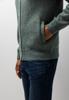 State of Art Vest 16126130