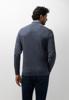 State of Art Vest 16126005