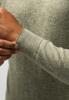State of Art Trui 11126074