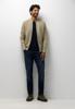 State of Art Vest 16126075