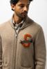 State of Art Vest 16126133