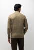 State of Art Vest 16126104