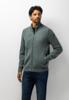 State of Art Vest 16126130