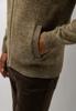 State of Art Vest 16126104