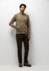 State of Art Vest 16126104