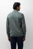 State of Art Vest 16126130