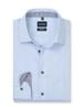 OLYMP Dress shirt 1262/24/11