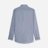 OLYMP Dress shirt 1262/24/18
