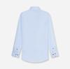 OLYMP Dress shirt 1262/24/11