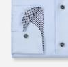 OLYMP Dress shirt 1262/24/11