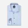 OLYMP Dress shirt 1262/24/11