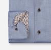 OLYMP Dress shirt 1262/24/18