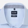 OLYMP Dress shirt 1262/24/11