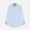 OLYMP Dress shirt 1262/24/11