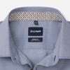 OLYMP Dress shirt 1262/24/18