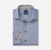 OLYMP Dress shirt 1262/24/18