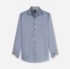 OLYMP Dress shirt 1262/24/18
