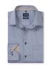 OLYMP Dress shirt 1262/24/18