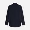OLYMP Dress shirt 13602918