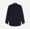OLYMP Dress shirt 13602918