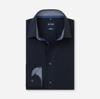 OLYMP Dress shirt 13602918